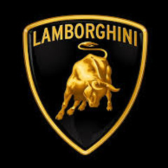 Lambo