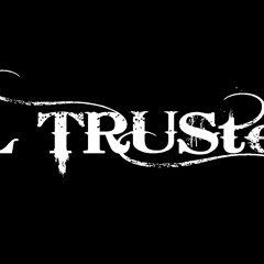 Ill Trusted - Stranger to the World (2013)