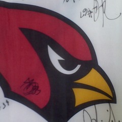 NO HANDOUTS at HustleLust Records