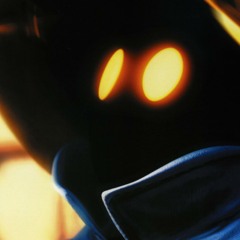 Linked Horizon - Guren No Yumiya (8-Bit Remix)