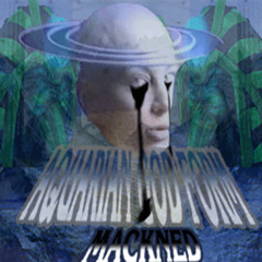 CRSTL CSTLE [DESTROYING OF THE EGO/DIGI THRAXX]