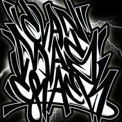Donde quiera que este! Ggo. Y su bombo pato fresh en trance. Clan mas crack.