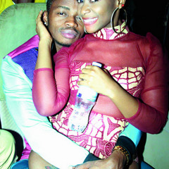 LINAH Ft. DIAMOND PLATNUMZ - KIZAI ZAI