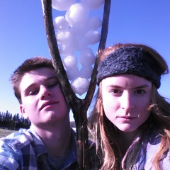 Things You Can Put On Your Face