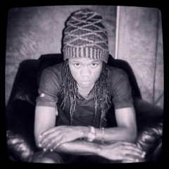 JAE PRYNSE-ETERNAL LOVE
