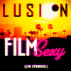 Lusion - Film Sexy (Sampler)