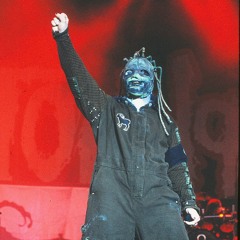 Slipknot - People = Shit (Live)