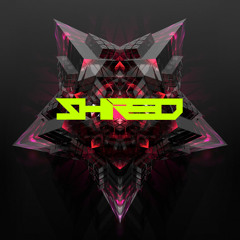 Hardwell - ID (FL Studio Remake) UMF 2014 Intro
