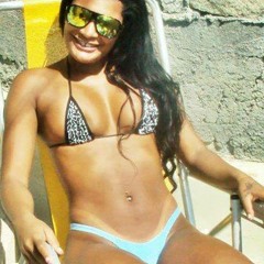 trem bala