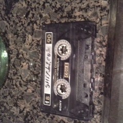 Old schit from when i was 16