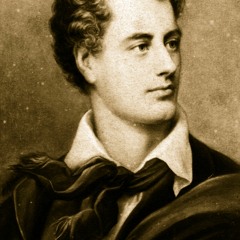 DARKNESS By Lord Byron