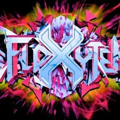 FLOXYTEK-Teufeur Dans L'âme