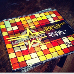 'CHOICE' - DENZEL BANABA