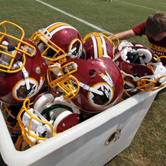 stand by me joseph braithwaite live