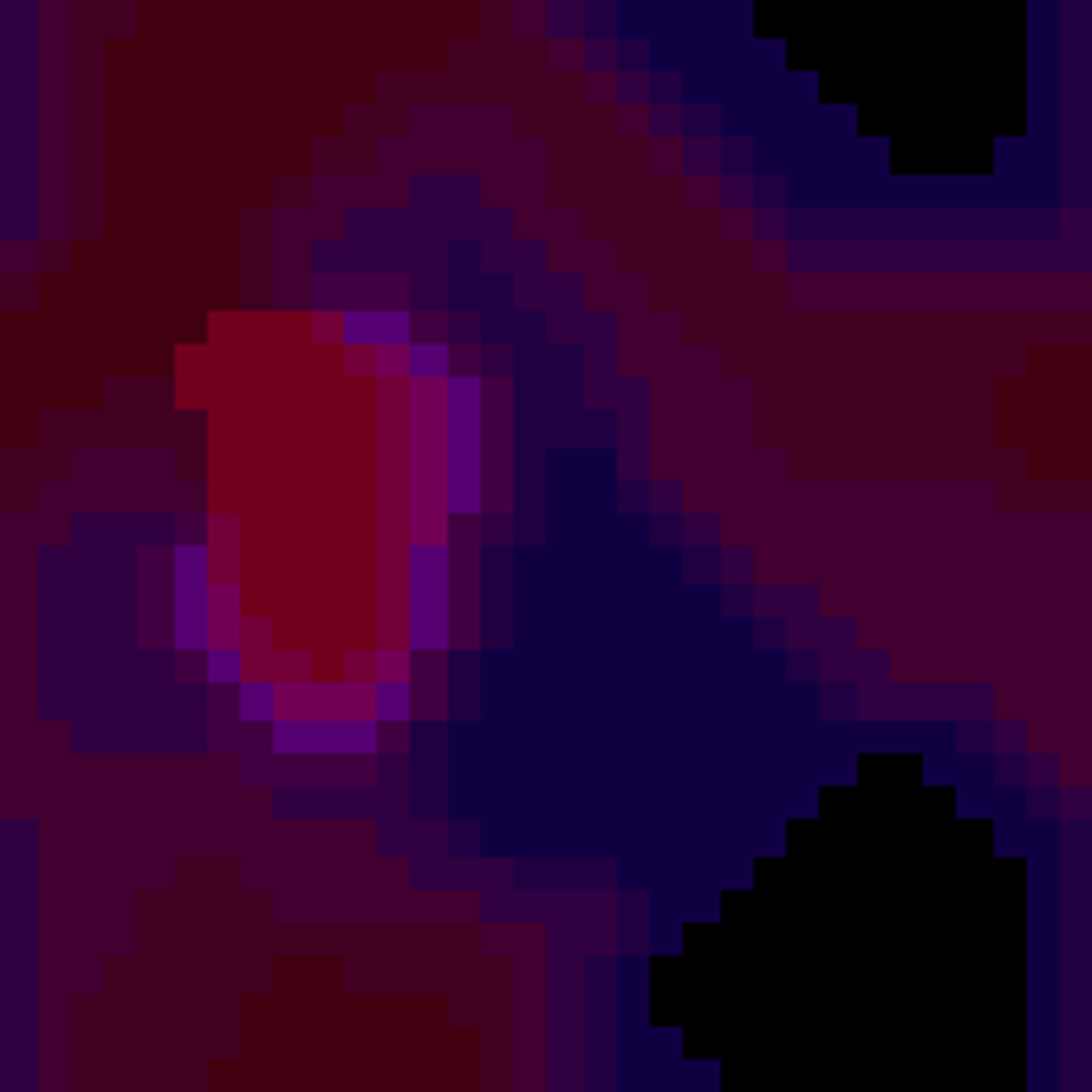 8 Bit Drone II episode artwork