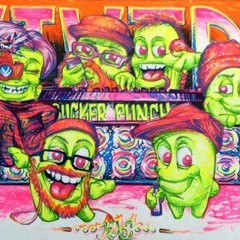 FeelGoodAboutIT Mix 06/20/14