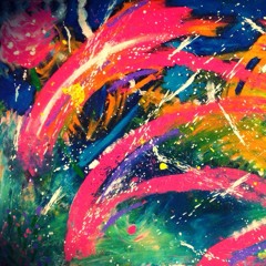 F.Nitzsche - Jazz Inspiration