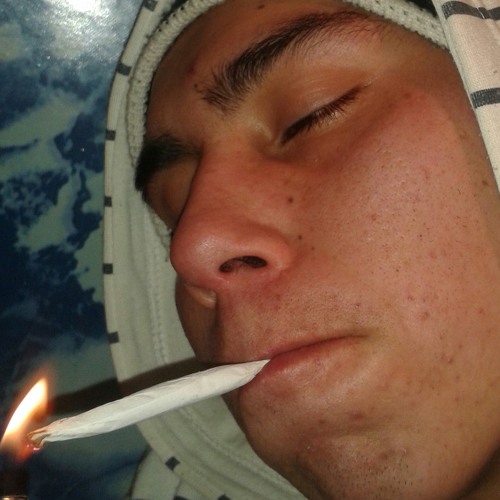Estilo MC - El Diario De Chris