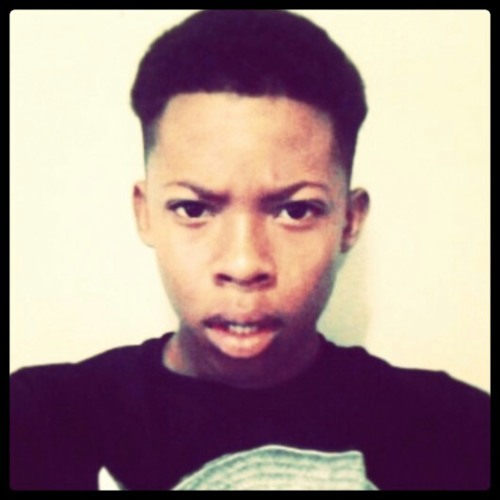 Sounds from San Diego Cali Boi !