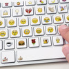 New Emoji! YouTube vs. Musicians, Google Chromecast & Upworthy interview