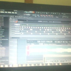 base de rap hardcore - futuro (micromuerto produccionez) uso libre