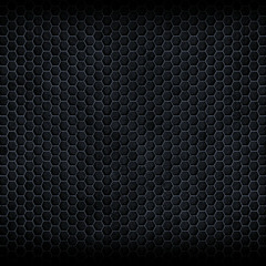 Strategies Against Texture