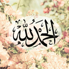 Dawud wharnsby - Alhamdulillah