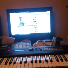 Pump Up The Jam (House Remix)