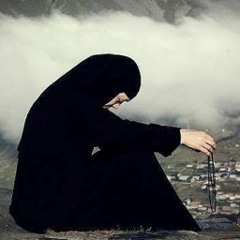 مناجاة خالد أبو شادى 3