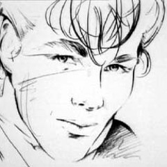 Take On Me Remix Mio