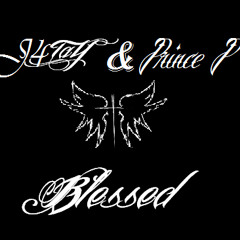 J4Tay & Prince P -Blessed