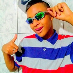 Mc GW   Bate Na Pica, Na Pica Ela Bate SERGIO MAGNATA Mp3