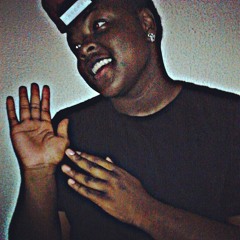 Lil'Derriss - Freestyle x No Beat