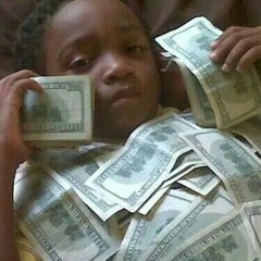 Get Money If Ya Broke ft.CashMiliMills