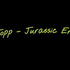 Jurassic Era (Free Download)