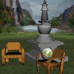 Hella Stellar ✔ SEEN 2:08am (PROD. By H_T_A)