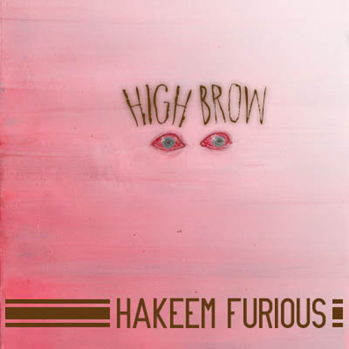 HighBrow (Prod. Ehead)