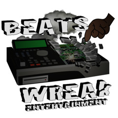 Drama Setter by Tony Yayo feat. Eminem, Obie Trice/ Remixed By CheekDarythm @ BeatsWreak Ent.