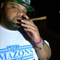Blowin On Jamaica Ft Yukmouth, Young Noble & C-BO