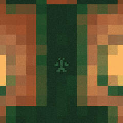 l̢͝e̴t̷̢ ͠҉ḿ͟ę̷ ś͝h̢o̧̧w ̢y̷͘o̡̧u̧͡҉ ̧s͟o͠͏met̶̛͘h҉̢͜i̕n͝g͏