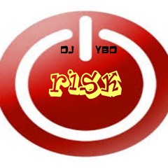 DJ YBD  - RISK