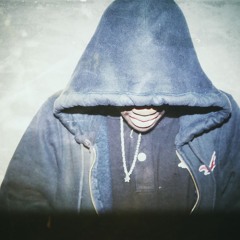 O'BROWN FLEX - OBF - FT BIG RINSE ( LDMC MIXTAPE)