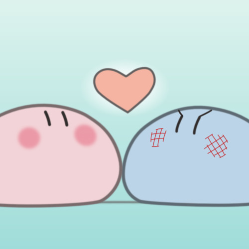 Dango Style
