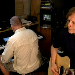 Summer Solstice (Classical and Acoustic Guitar)