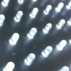 Bright Lights at GLOBAL IMAGINATIONS