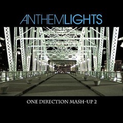 Anthem Lights - You And I