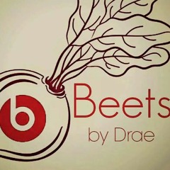 Rejuvenated (instrumental w/ hook) by Drae'z Tyme