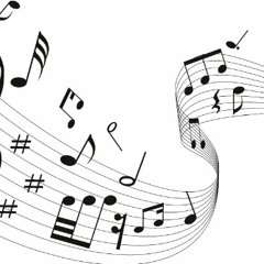 Lo Que Significa Vivir  ider- jotaemcibluosk 2014