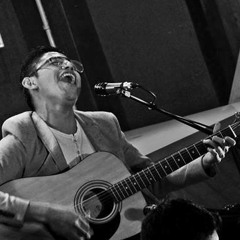 Nuestro sofá (versión estudio)