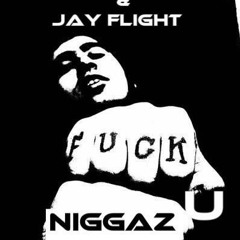 Micheal Jackson Ft Jphlight [Prod.ByNightWolf]